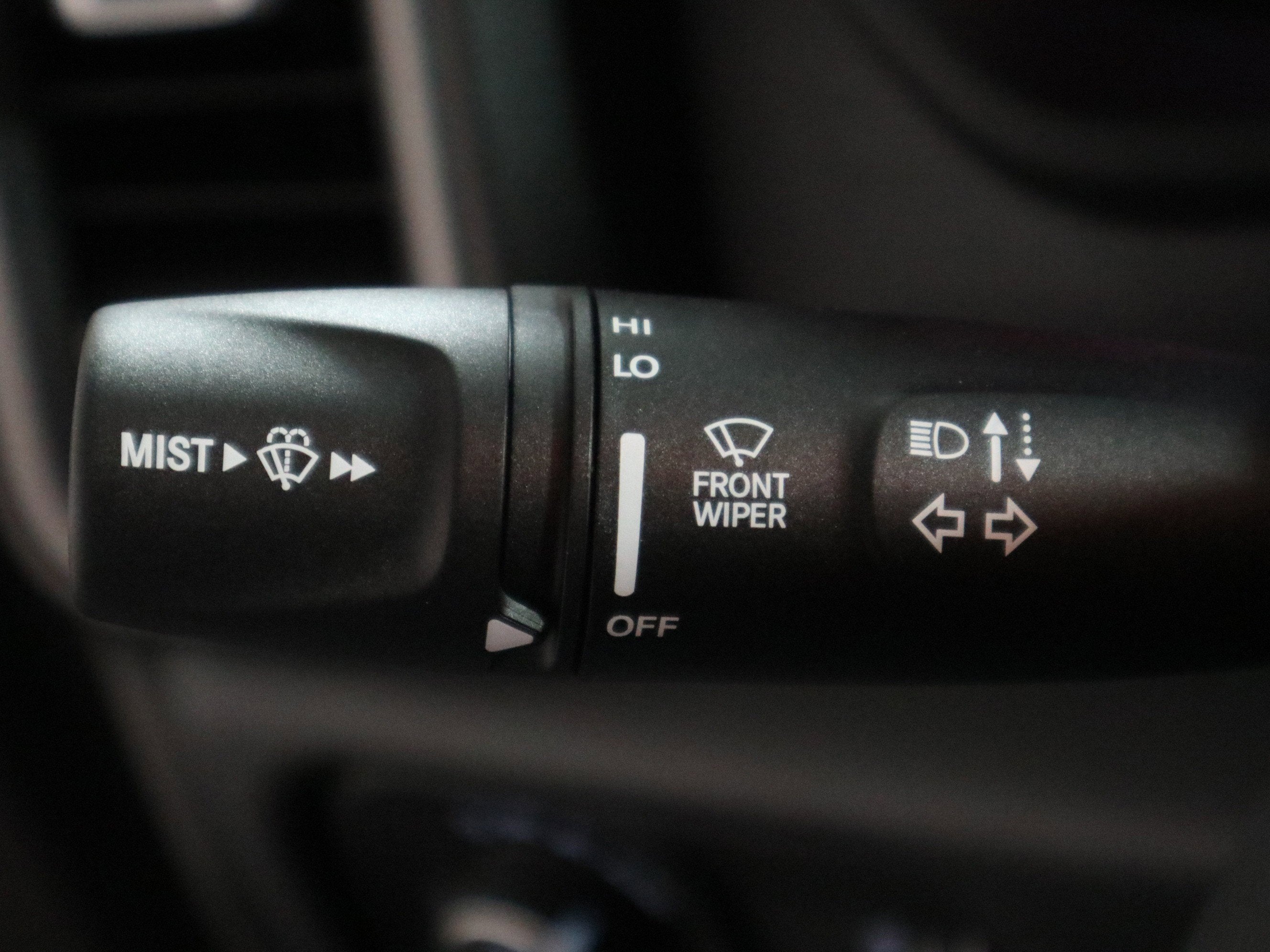 2026 RAM 3500 Tradesman Crew Cab 4x4