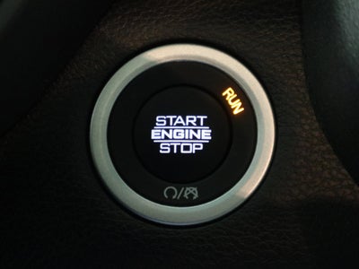 2026 RAM 3500 Tradesman Crew Cab 4x4