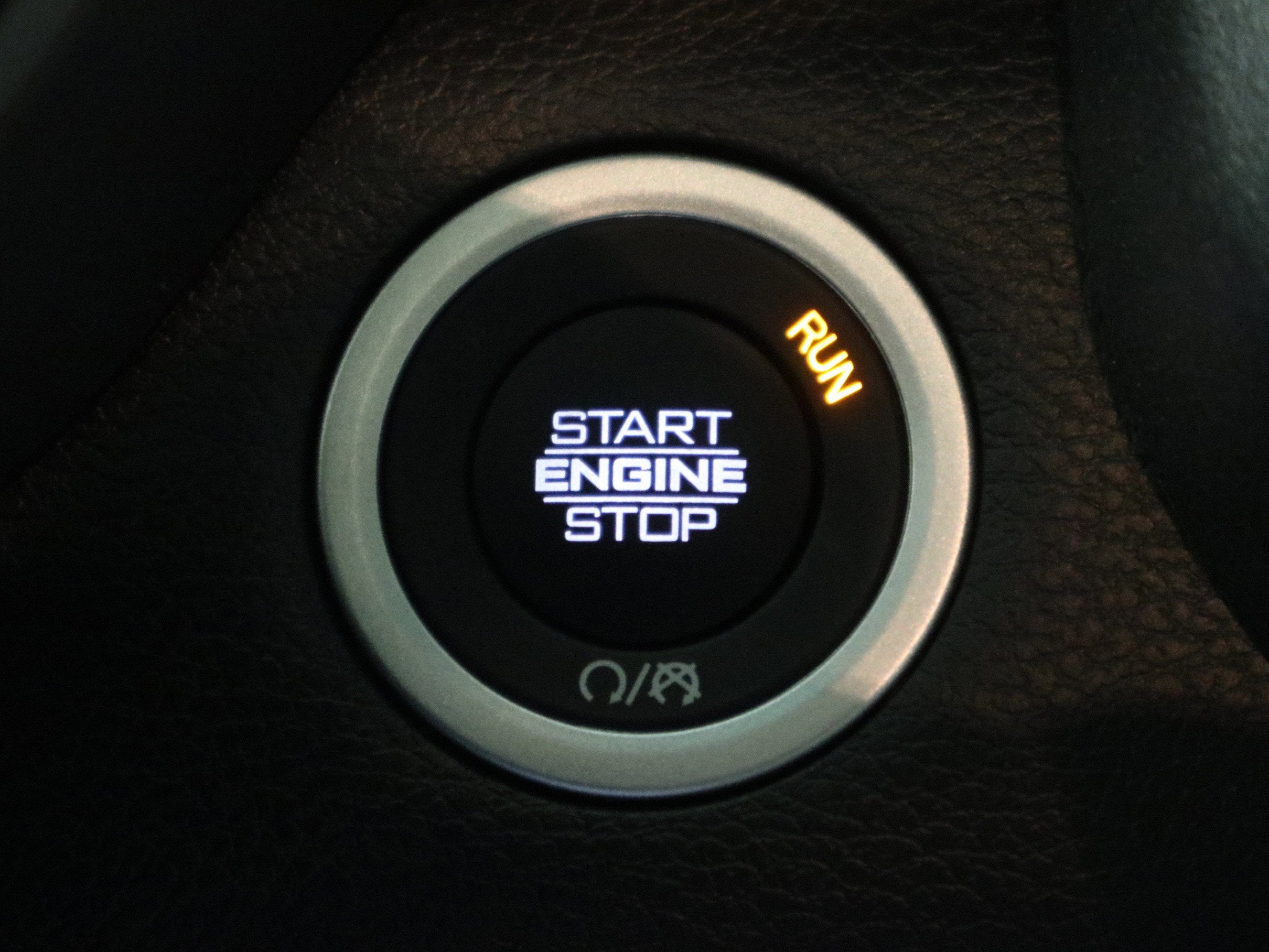 2026 RAM 3500 Tradesman Crew Cab 4x4