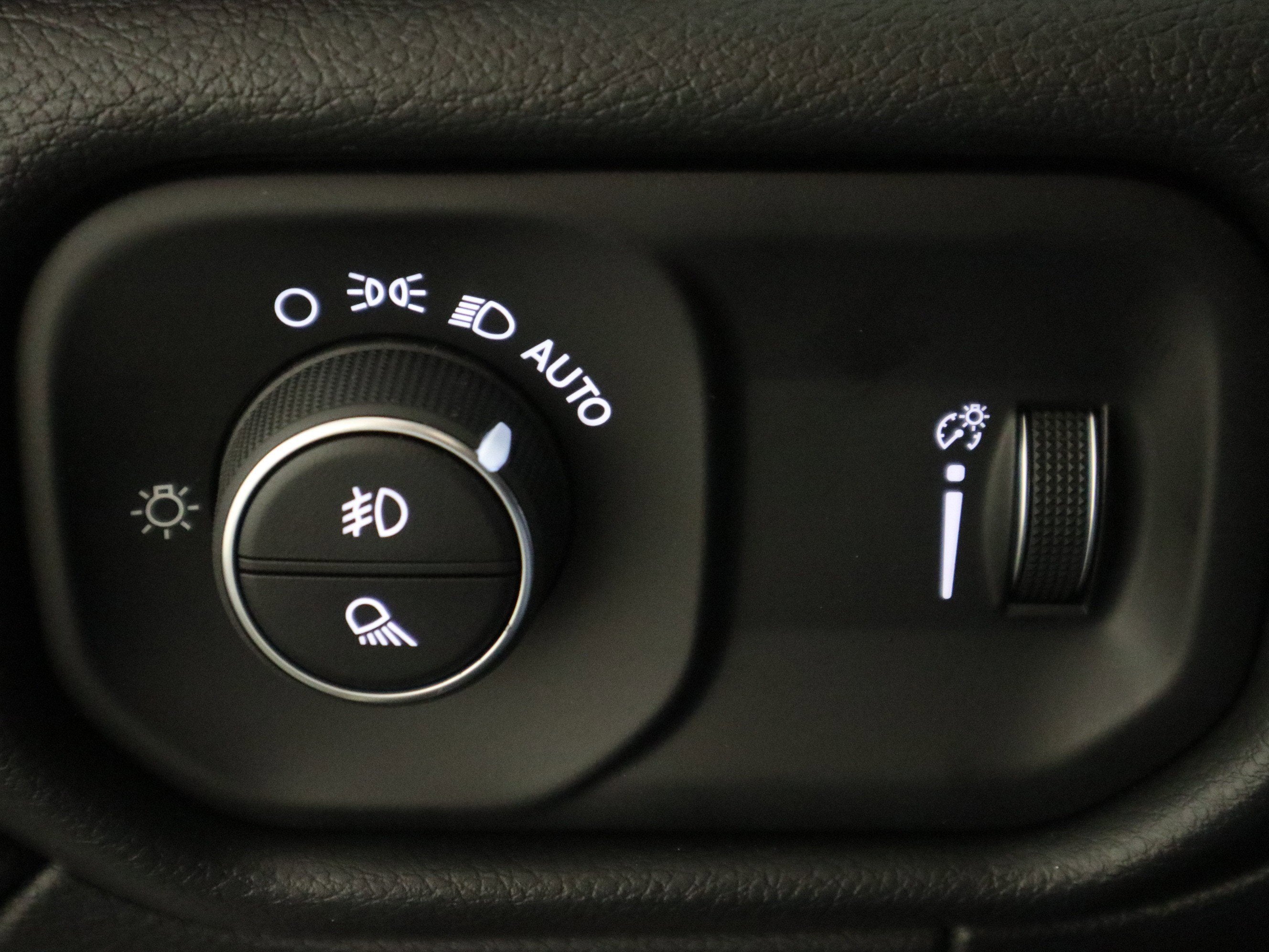 2026 RAM 3500 Tradesman Crew Cab 4x4