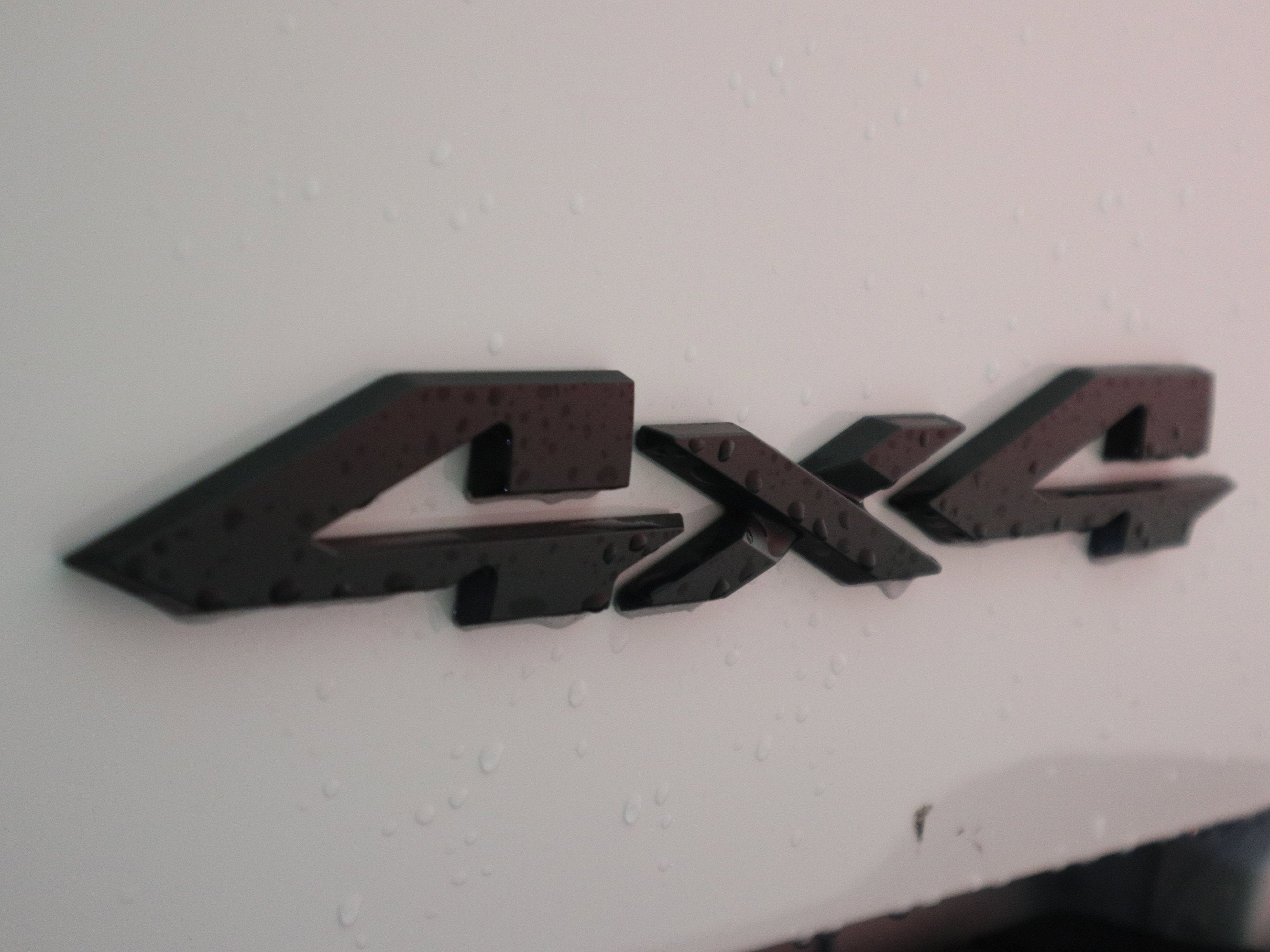 2026 RAM 3500 Tradesman Crew Cab 4x4