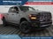 2026 RAM 3500 Tradesman Crew Cab 4x4
