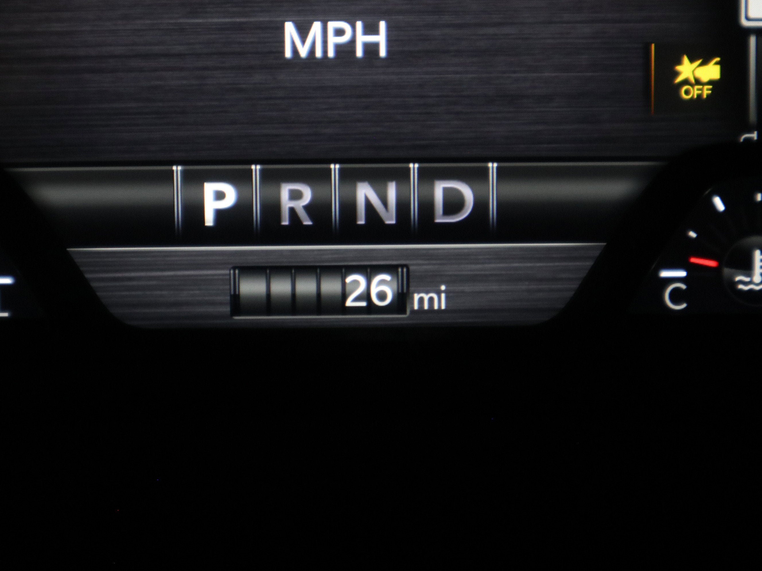 2026 RAM 3500 Tradesman Crew Cab 4x4