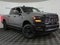 2026 RAM 3500 Tradesman Crew Cab 4x4