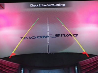 2026 RAM 3500 Tradesman Crew Cab 4x4