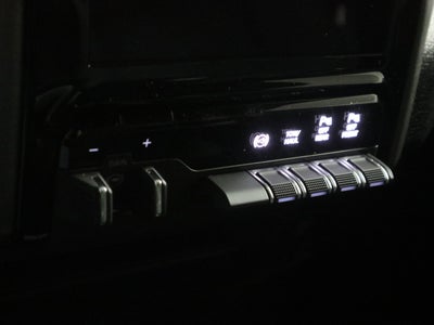 2026 RAM 3500 Tradesman Crew Cab 4x4