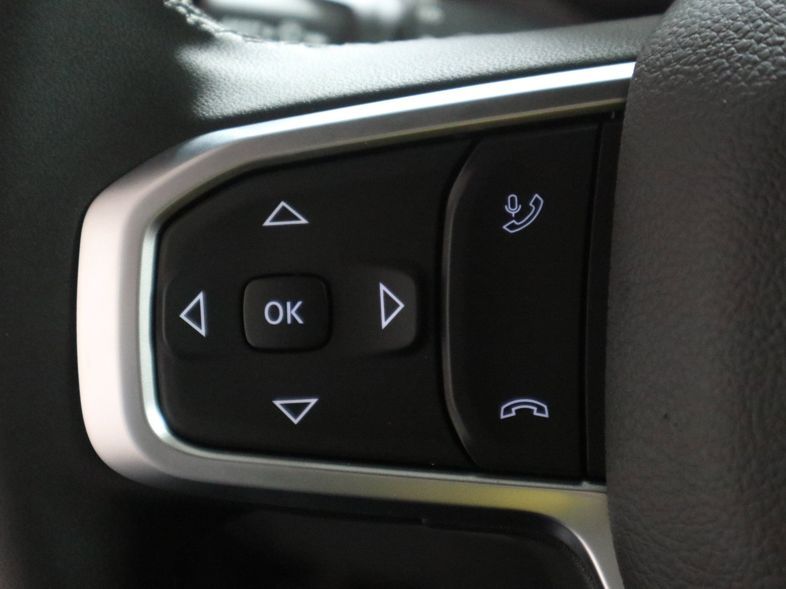 2026 RAM 3500 Tradesman Crew Cab 4x4