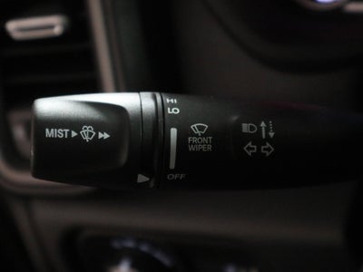 2026 RAM 3500 Tradesman Crew Cab 4x4