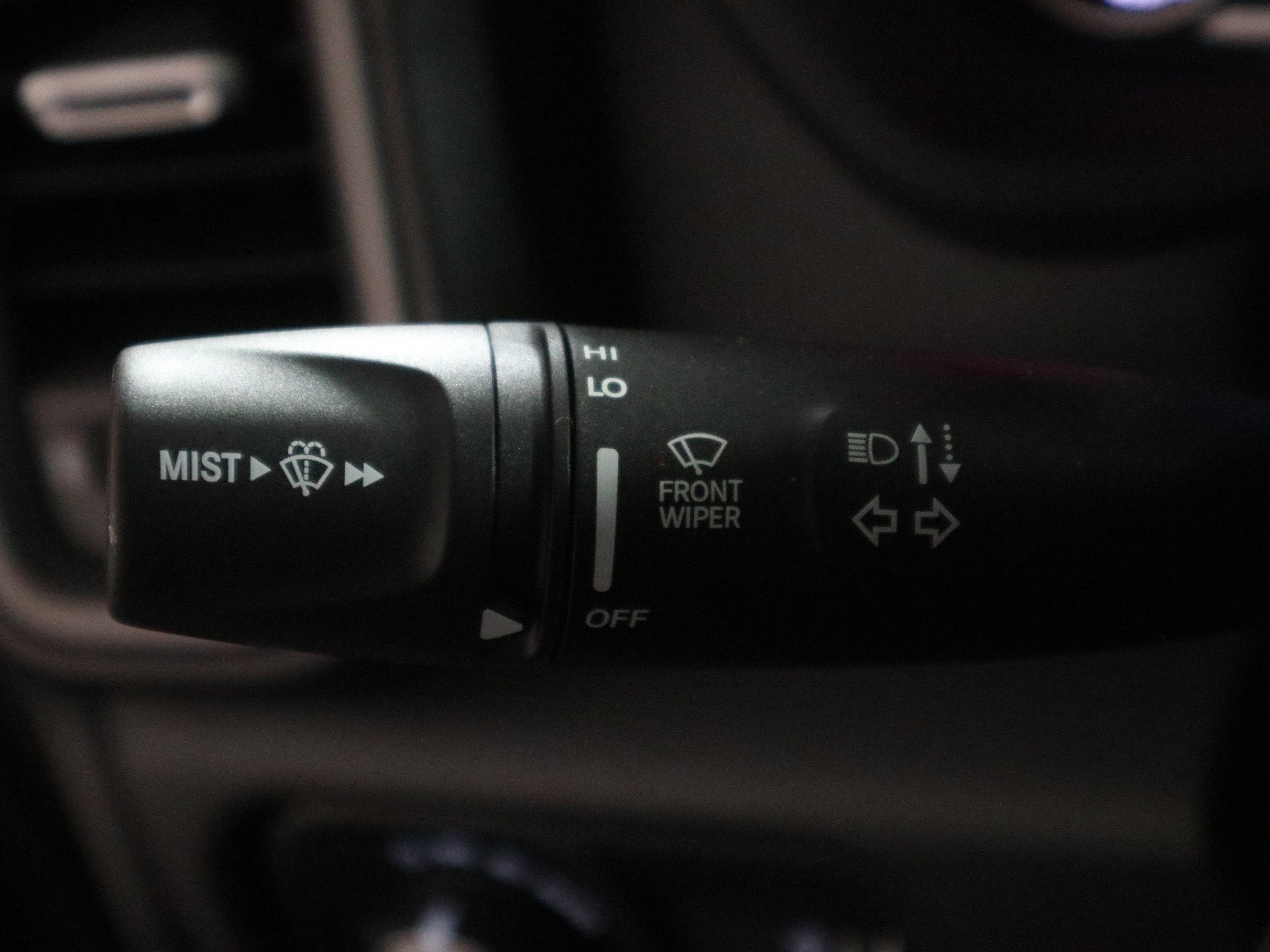 2026 RAM 3500 Tradesman Crew Cab 4x4