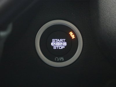 2026 RAM 3500 Tradesman Crew Cab 4x4