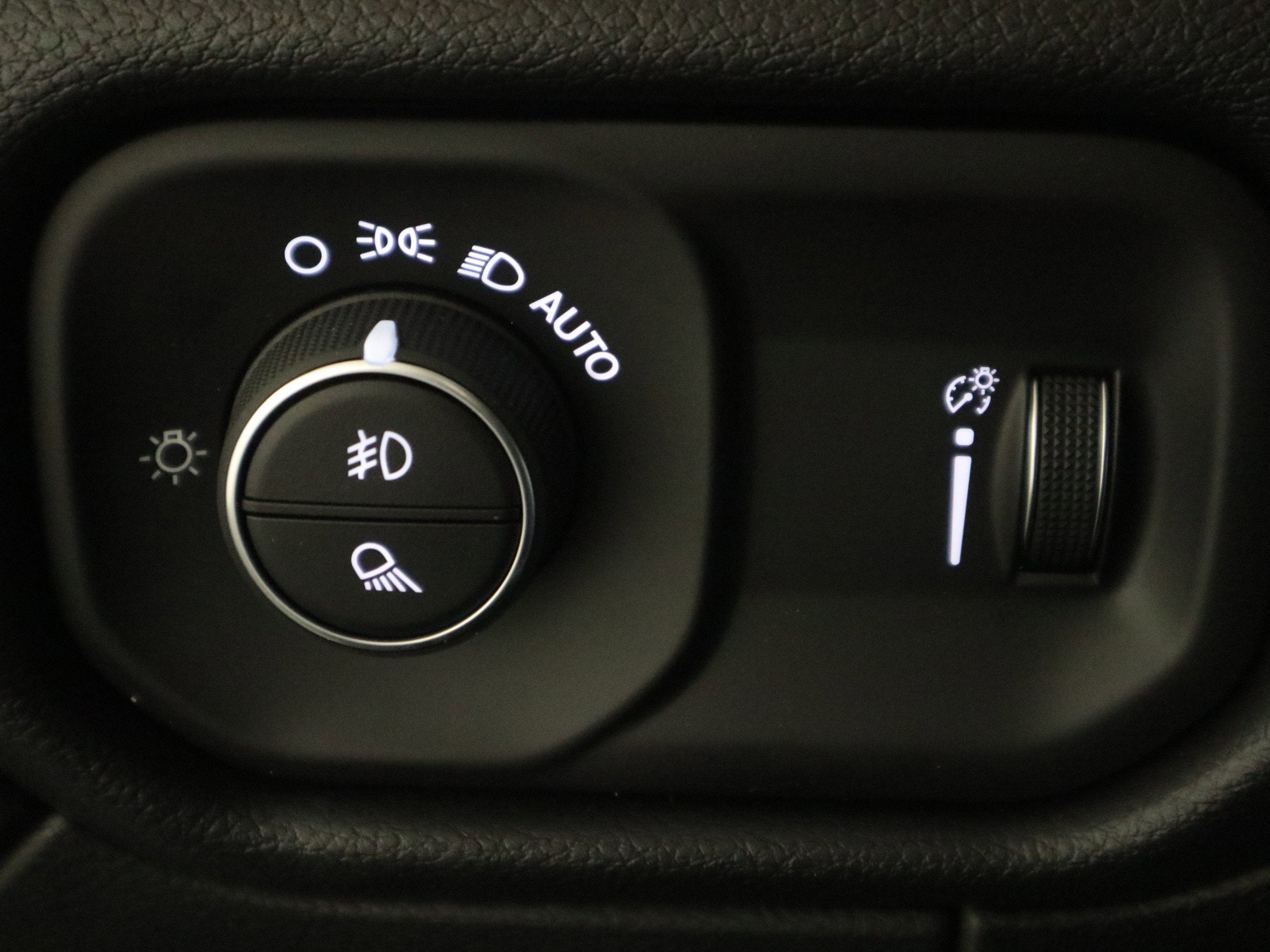 2026 RAM 3500 Tradesman Crew Cab 4x4