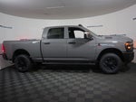 2026 RAM 3500 Tradesman Crew Cab 4x4