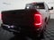 2026 RAM 3500 Tradesman Crew Cab 4x4