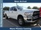 2023 RAM 3500 Big Horn Crew Cab 4x4