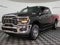 2026 RAM 2500 Tradesman Crew Cab 4x4