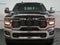 2026 RAM 2500 Tradesman Crew Cab 4x4