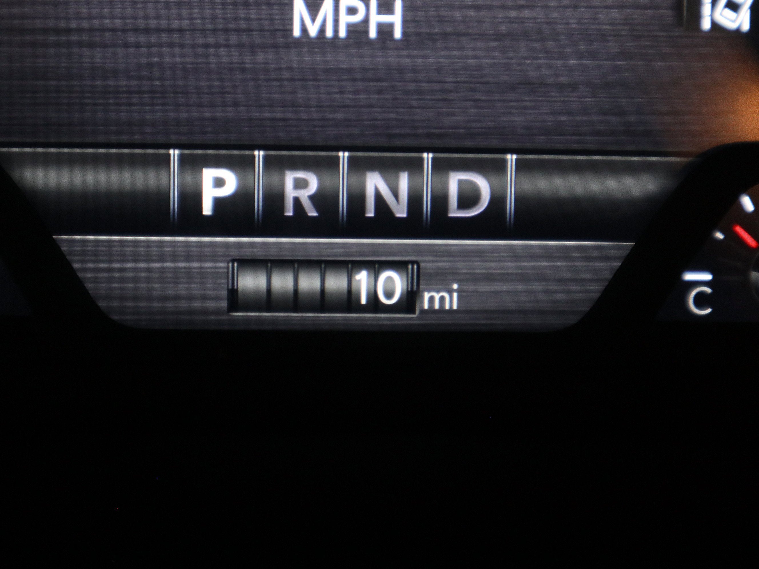 2026 RAM 2500 Tradesman Crew Cab 4x4