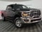 2026 RAM 2500 Tradesman Crew Cab 4x4