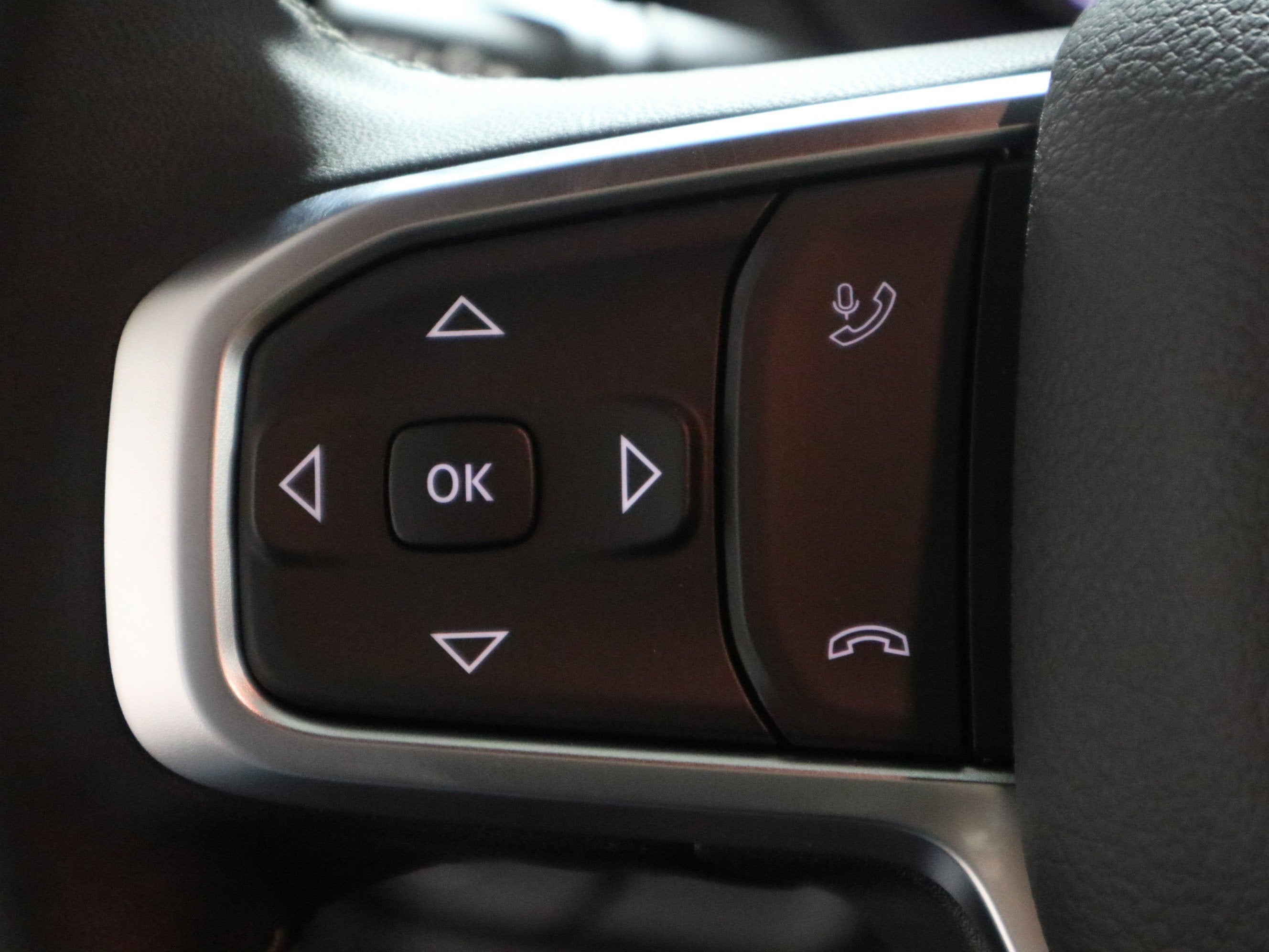 2026 RAM 2500 Tradesman Crew Cab 4x4