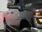 2026 RAM 2500 Tradesman Crew Cab 4x4