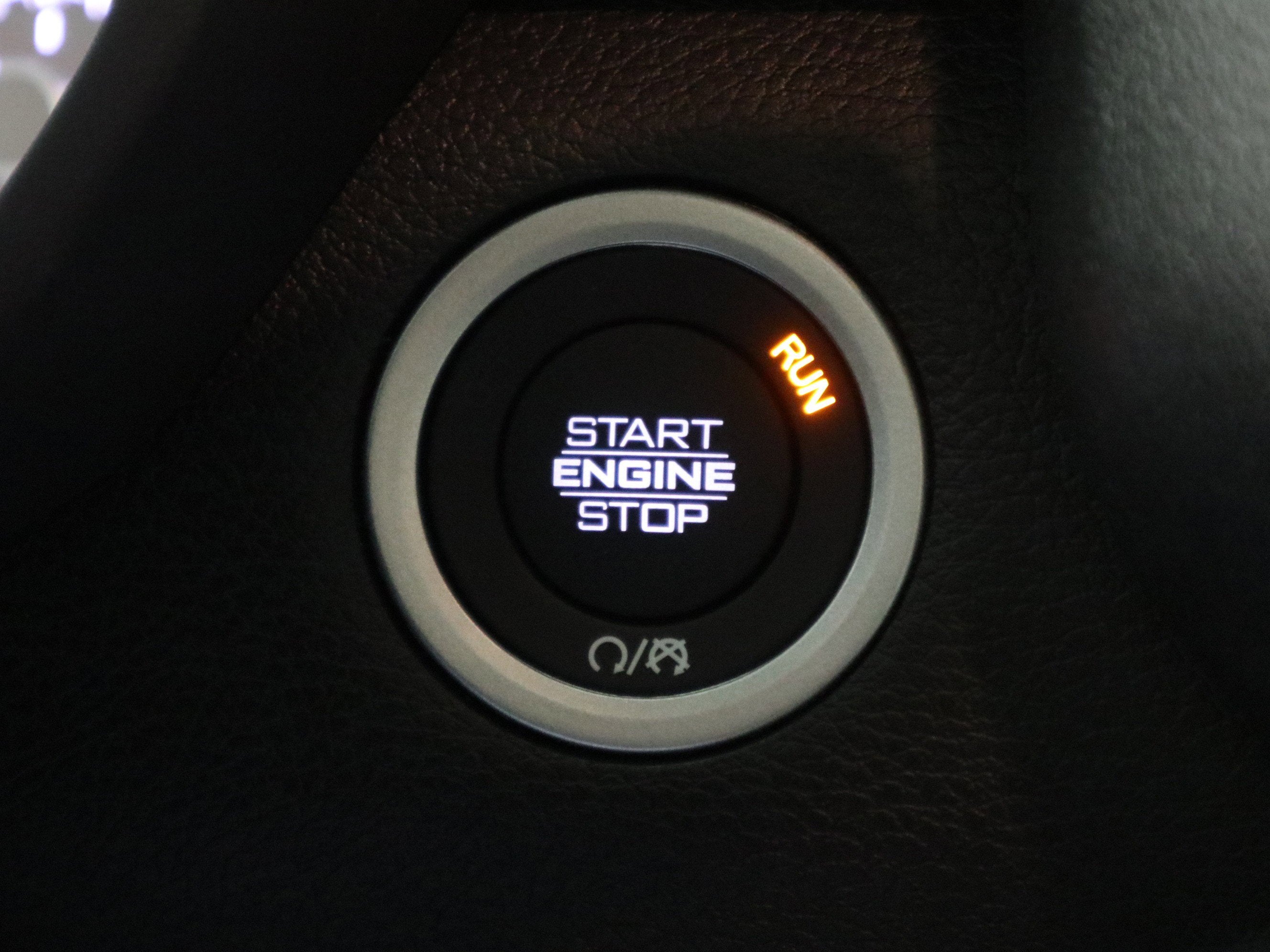 2026 RAM 2500 Tradesman Crew Cab 4x4