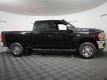 2026 RAM 2500 Tradesman Crew Cab 4x4