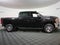 2026 RAM 2500 Tradesman Crew Cab 4x4