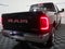 2026 RAM 2500 Tradesman Crew Cab 4x4