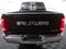 2026 RAM 2500 Tradesman Crew Cab 4x4