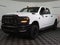 2026 RAM 2500 Tradesman Crew Cab 4x4