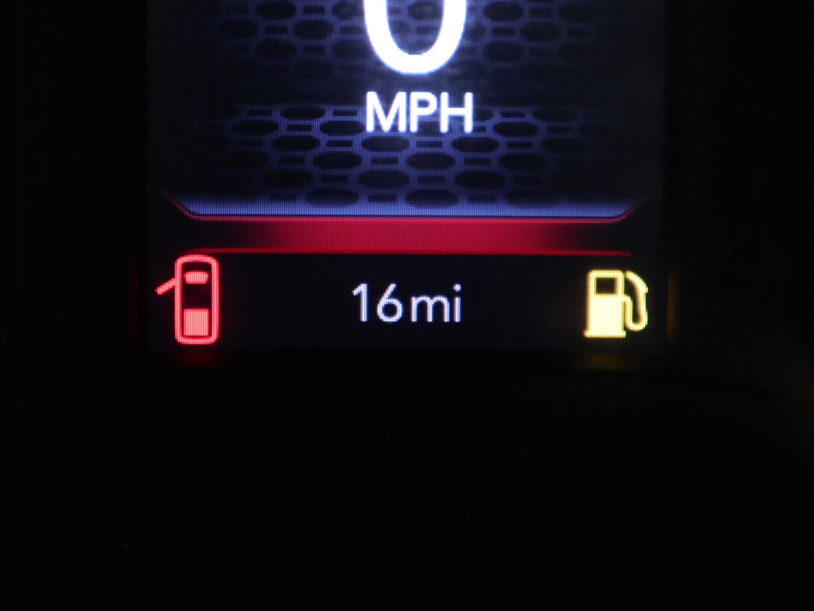 2026 RAM 2500 Tradesman Crew Cab 4x4