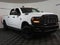 2026 RAM 2500 Tradesman Crew Cab 4x4