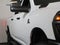 2026 RAM 2500 Tradesman Crew Cab 4x4