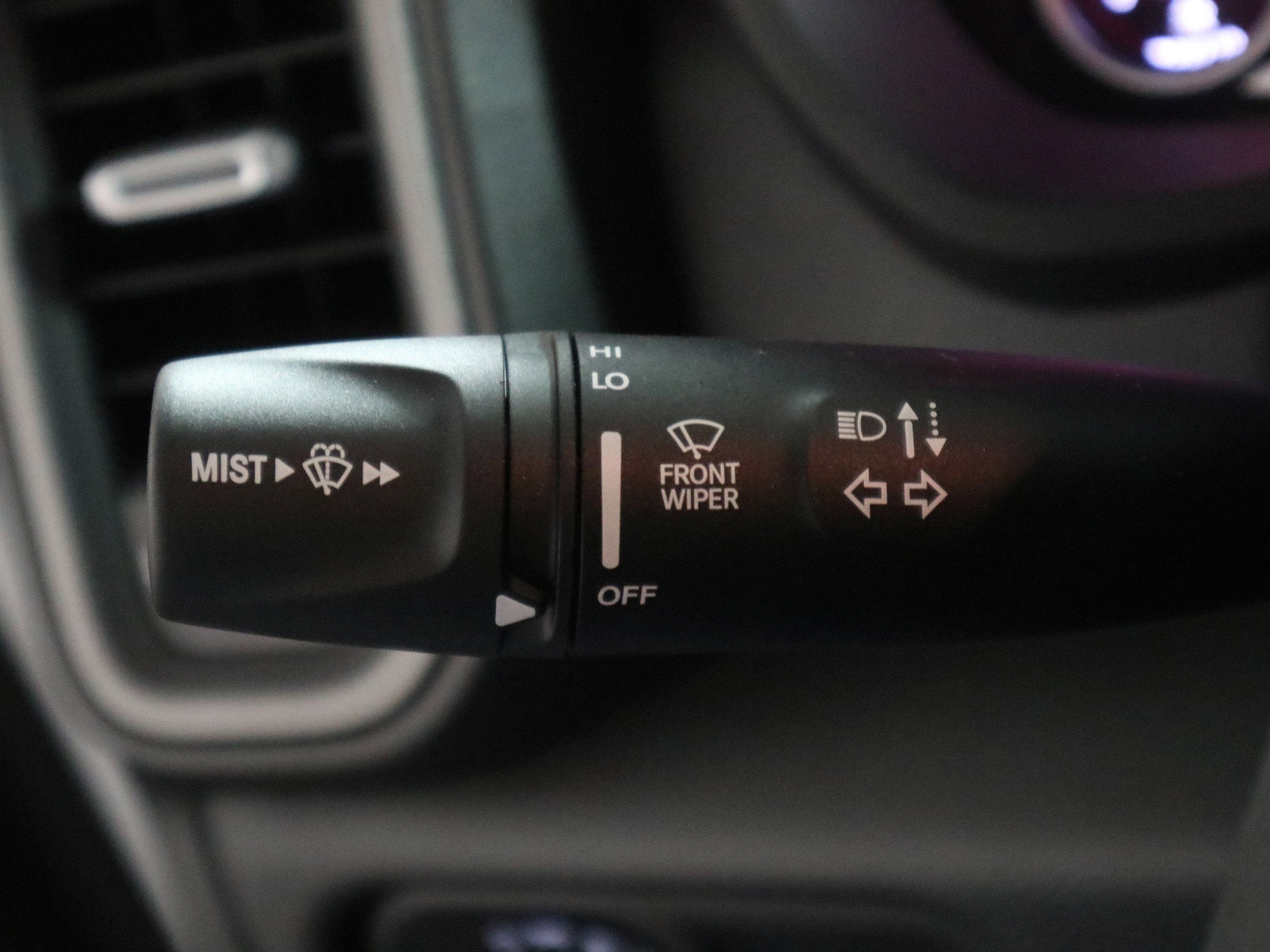 2026 RAM 2500 Tradesman Crew Cab 4x4