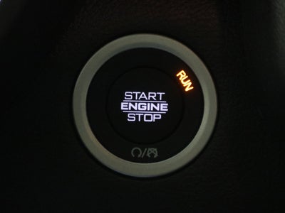 2026 RAM 2500 Tradesman Crew Cab 4x4