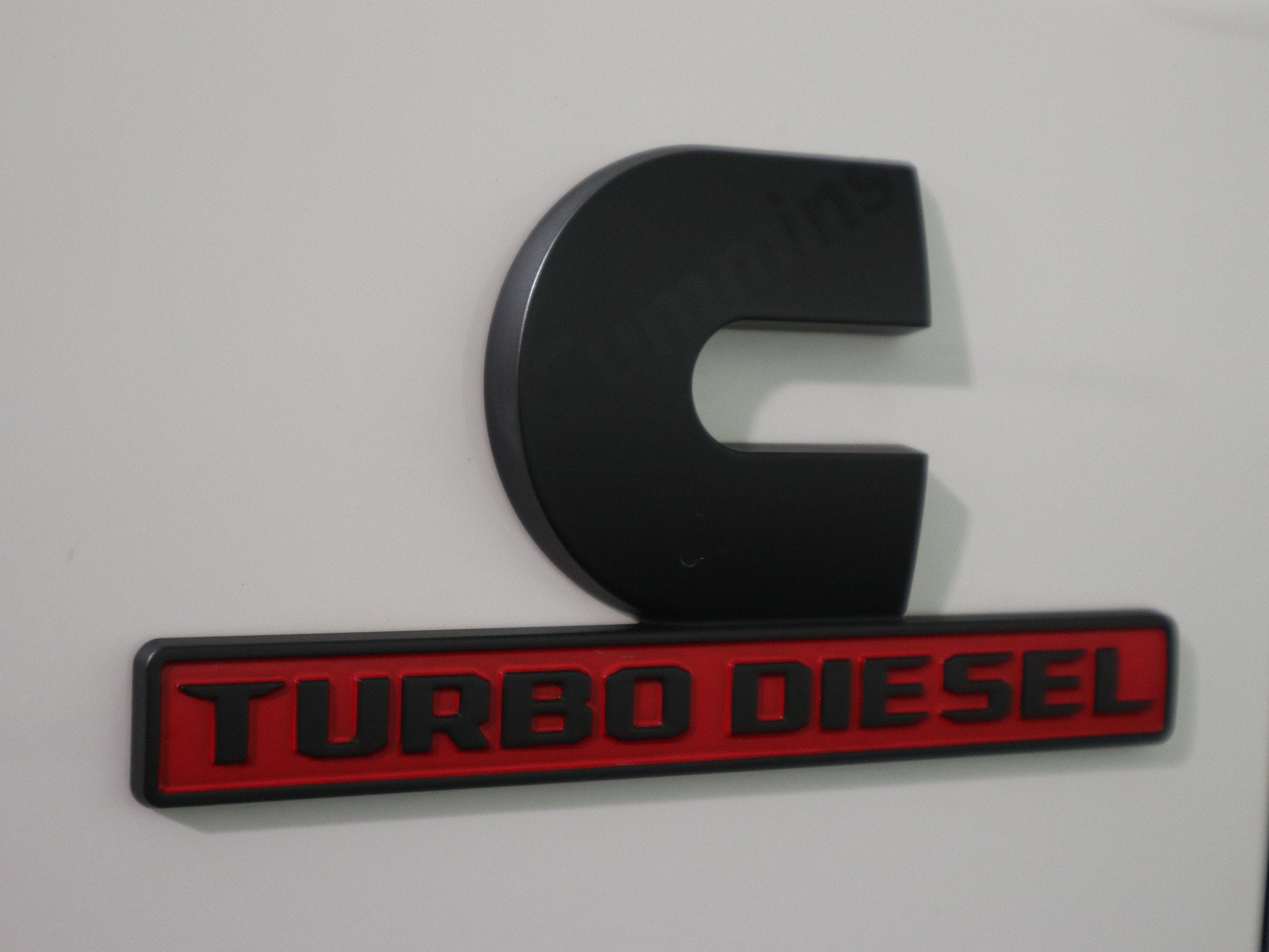 2026 RAM 2500 Tradesman Crew Cab 4x4