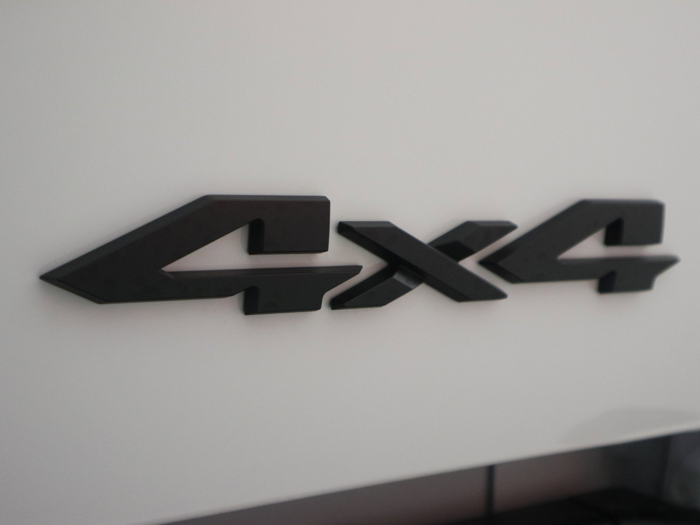 2026 RAM 2500 Tradesman Crew Cab 4x4