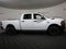 2026 RAM 2500 Tradesman Crew Cab 4x4