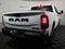2026 RAM 2500 Tradesman Crew Cab 4x4