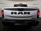 2026 RAM 2500 Tradesman Crew Cab 4x4