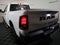 2026 RAM 2500 Tradesman Crew Cab 4x4