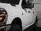 2026 RAM 2500 Tradesman Crew Cab 4x4