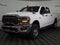 2026 RAM 2500 Tradesman Crew Cab 4x4