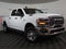 2026 RAM 2500 Tradesman Crew Cab 4x4