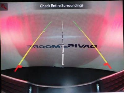 2026 RAM 2500 Tradesman Crew Cab 4x4