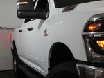2026 RAM 2500 Tradesman Crew Cab 4x4