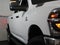 2026 RAM 2500 Tradesman Crew Cab 4x4