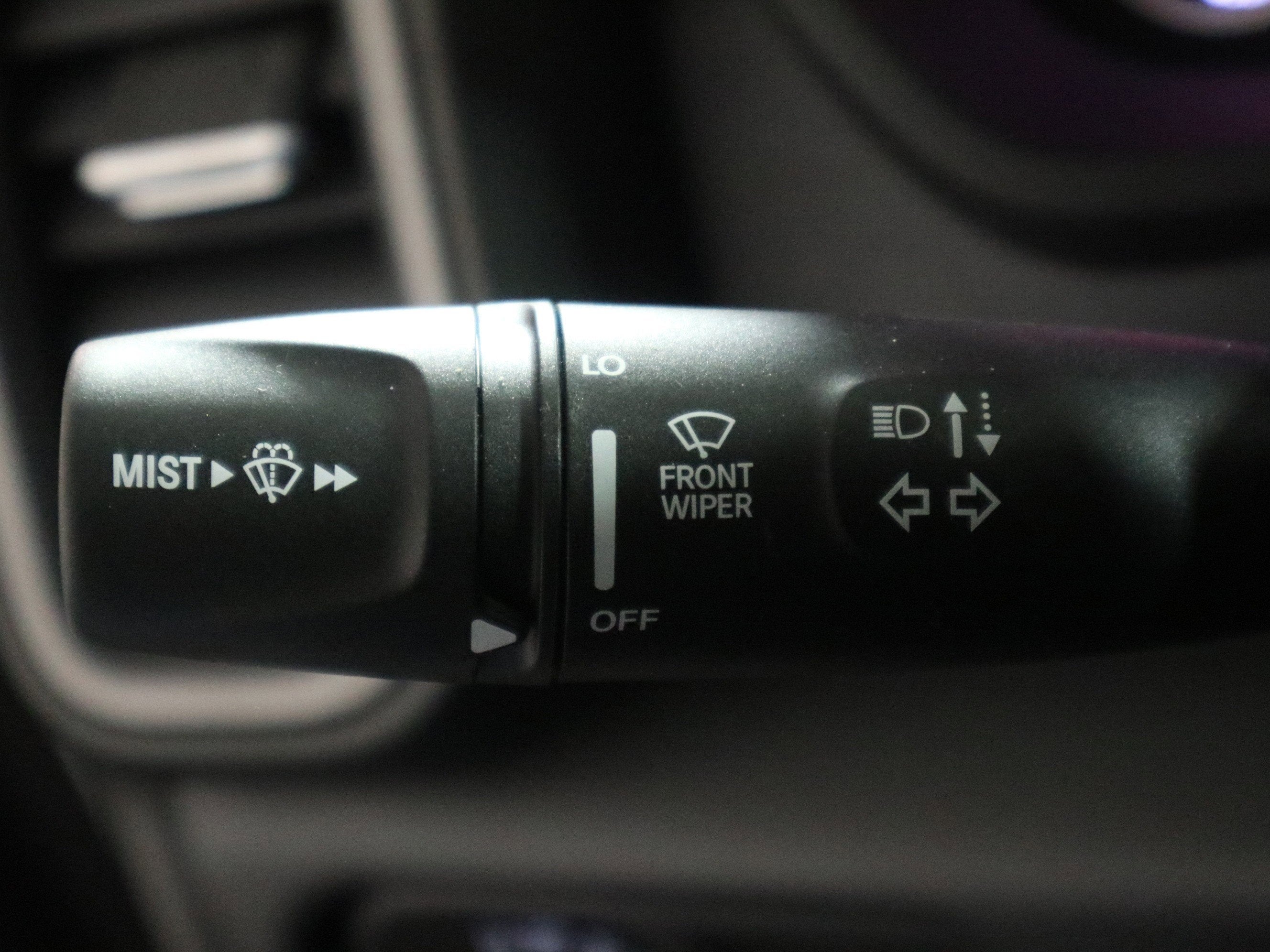 2026 RAM 2500 Tradesman Crew Cab 4x4