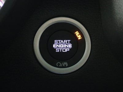 2026 RAM 2500 Tradesman Crew Cab 4x4