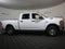 2026 RAM 2500 Tradesman Crew Cab 4x4